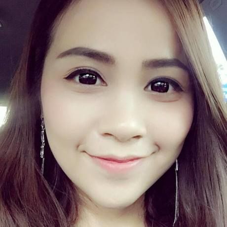 13499528 10154118789850568 1353224917 o