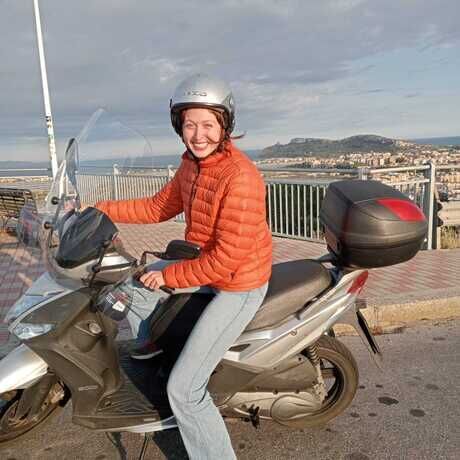 6a3e0376 91c7 462c 8644 76897e307fd9