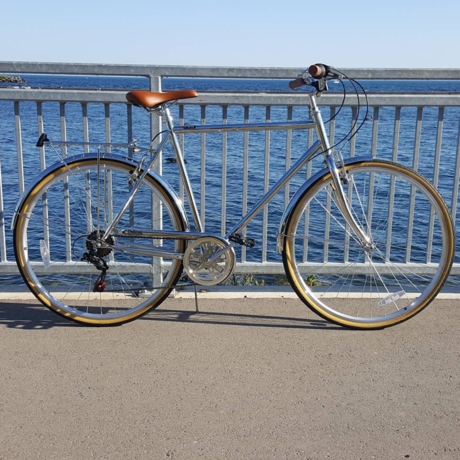 Screen shot 2017 01 18 at 1.09.47 pm