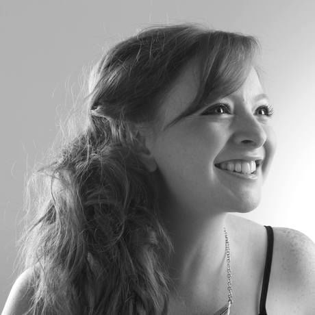 914105 10202874936622809 1512235337 o