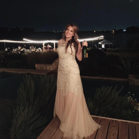 Screen shot 2016 12 08 at 11.09.22 am