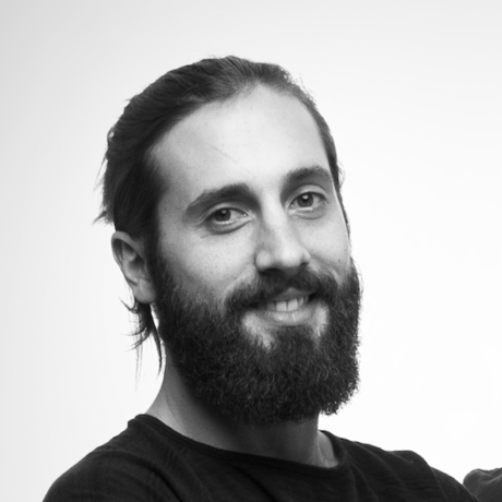 Screen shot 2016 03 11 at 3.26.03 pm