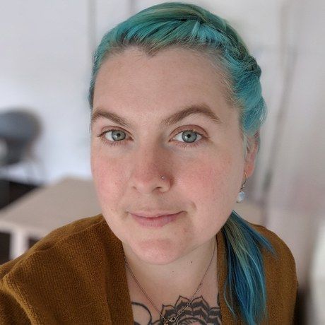 Img 20190427 164022 118