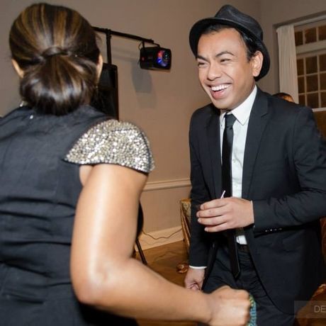 14046039 10102214536643000 1966393522161360098 n