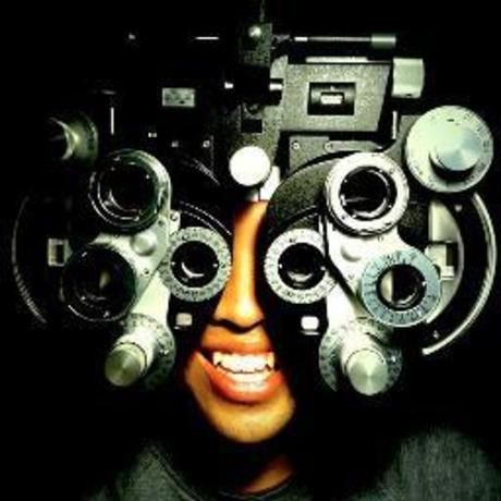 269000553b4cf985f1324c4ab74e82d0