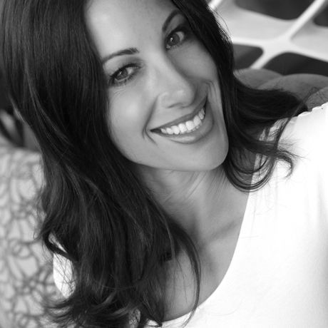 Penny bw new