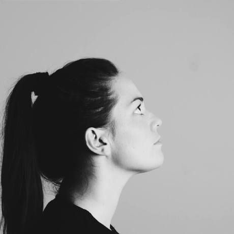 11188161 10205123887589265 3953817189578283329 n