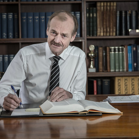 20180315 img 2843