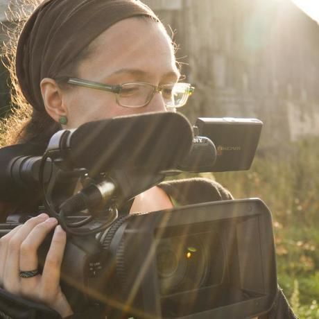 309888 10200381486082700 1675597368 n 2