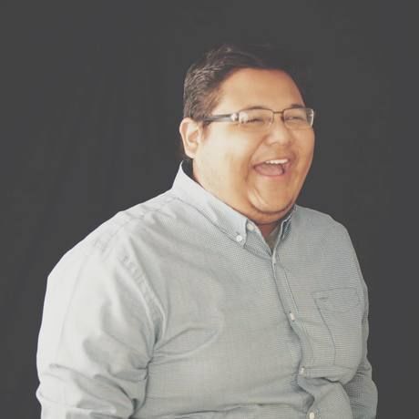 14372434 1225188830856202 7280863736720757020 o