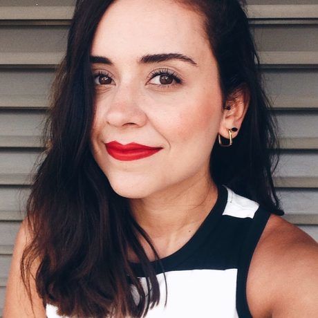 12794750 10156518378060153 1532487369220872744 o