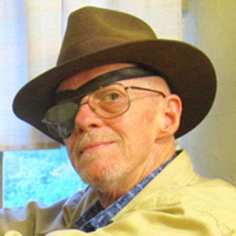 Willis avatar 5 2012 200x200