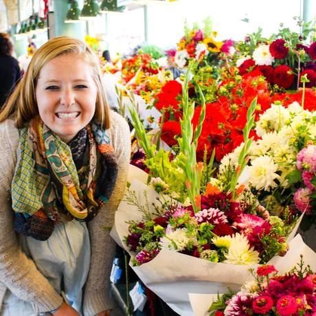 12028803 2544204685135 7757496583358063659 o