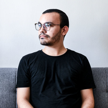 Lrm export 225053729766783 20191003 103436318