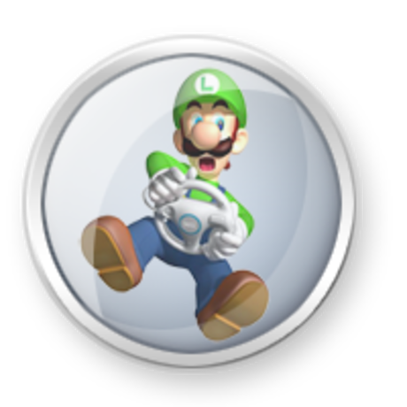 Luigi