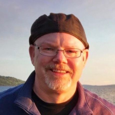 Cropped ah header 2016 parralax  1 