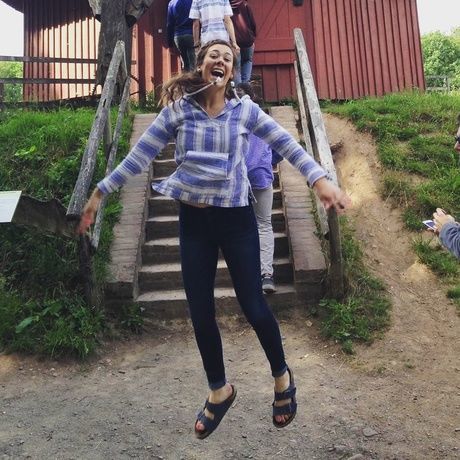 6a771b72b44dbc188374d5c82642ac39