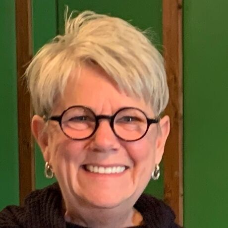 779052ce ab88 4cfa 8668 23afae732398