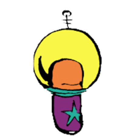 Pf08b1lo2t57nuf5ccfd