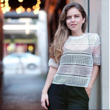 Screen shot 2017 10 06 at 5.57.32 pm