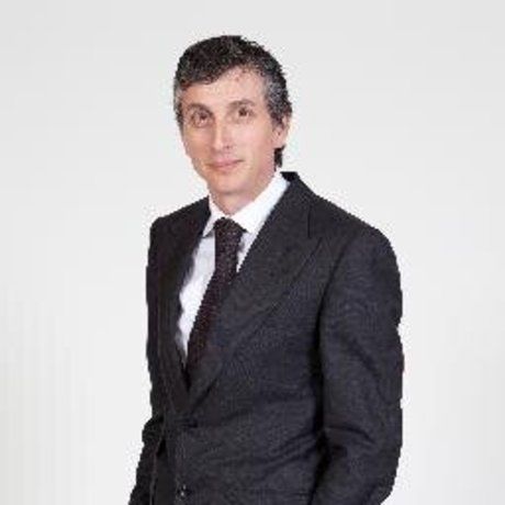 E84f601f929847d23e66a07994b1557f