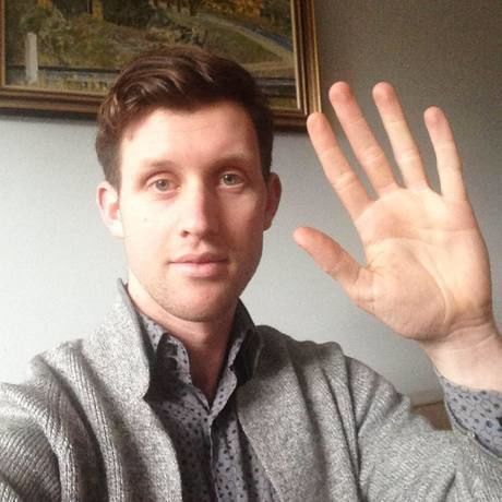 19715 10153790628663642 6682247274552291271 n