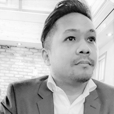 2903 2018 0527269558314293000bw2