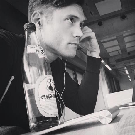 13166822 535959123255647 2015919824 n