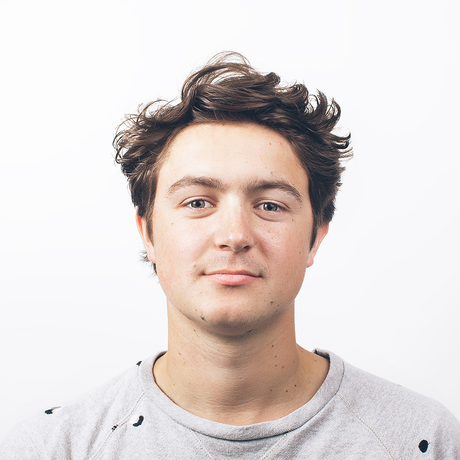 Presentplus portraits september 4