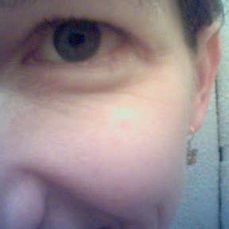 Closeup