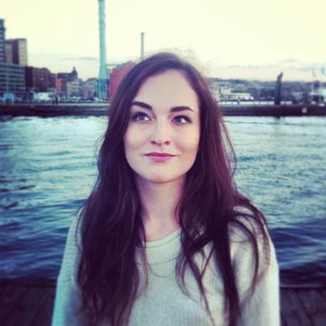 947054 10200525252032897 1524778026 n