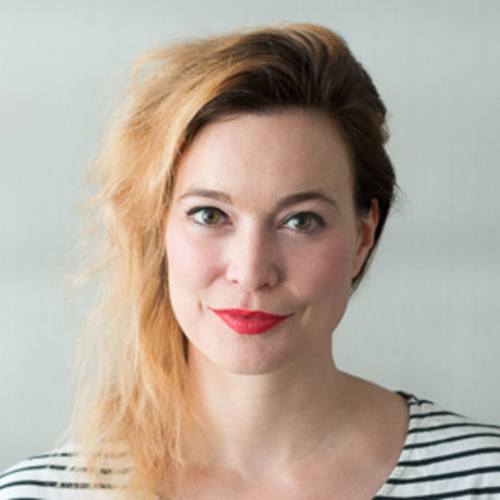 Eva steffen 300x300