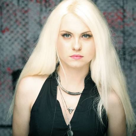 12031494 978908252150682 711853477720263334 o 3