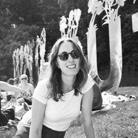 13087668 10154052924091590 110092704412467796 n