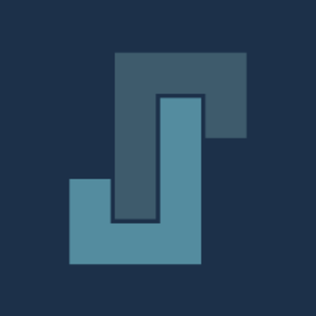 2dd367dcd71c2434c07ad0b5514eb6fb