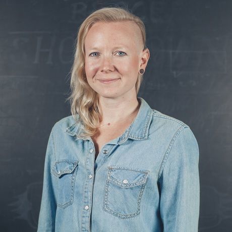 Kajsa granstr m2 mindre