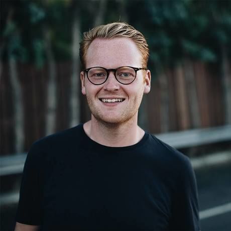 14409683 10153719700656851 7616375539474517238 o