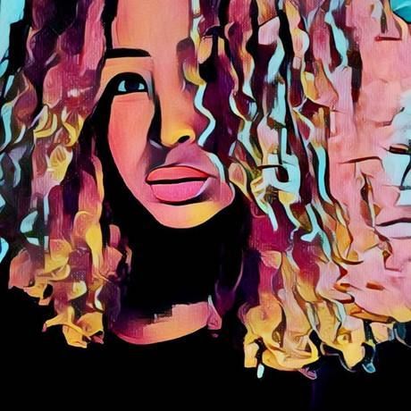 13726696 878990028896664 7277779150962385320 n