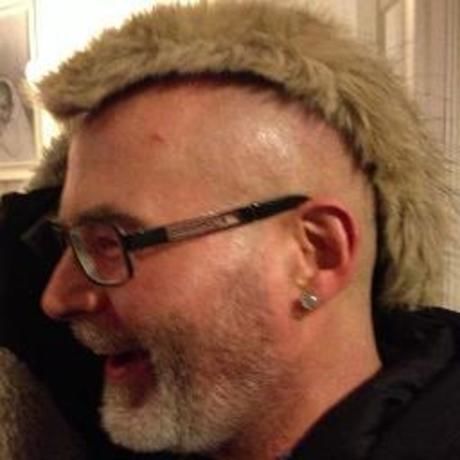 6e84fcf09f9ec4176fc8fa8d6a5e2ac2