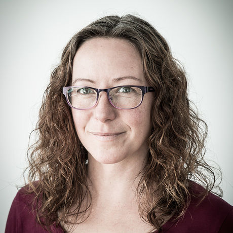 Petraolsson 11