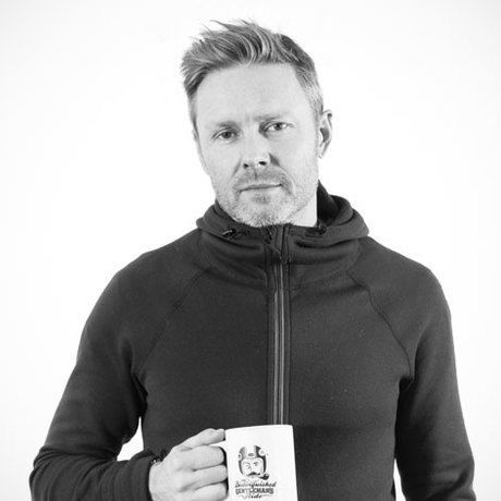 Niklas borg 20170314