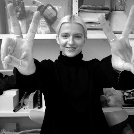 Bild 2016 12 12 kl. 11.18  2