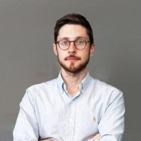 55f14763d4bd2fd93cc1a2e34cbe7c58