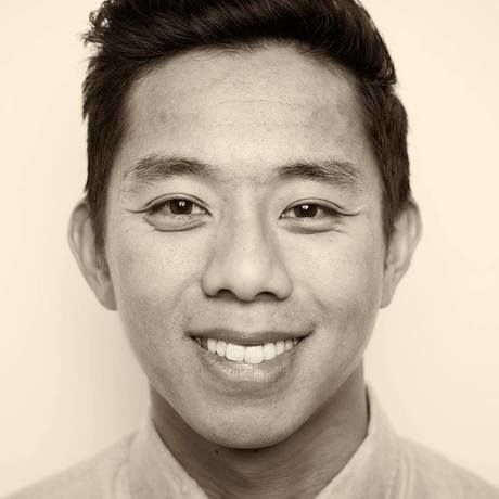 996150 10153399892020718 7514884853804404162 n