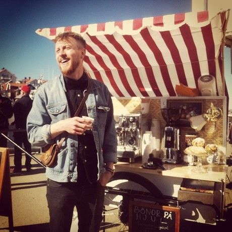 13681064 10154090849790865 5767557255139534262 n