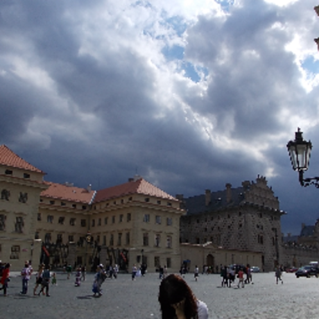 8e2e3916216ec33d43a5314bd701be09