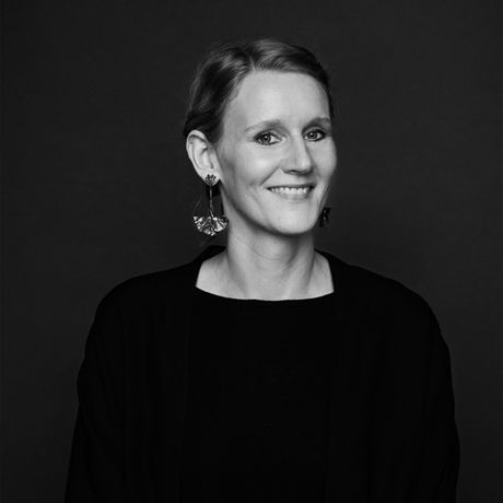 Eskerfe 10112015 jenny kvadrat