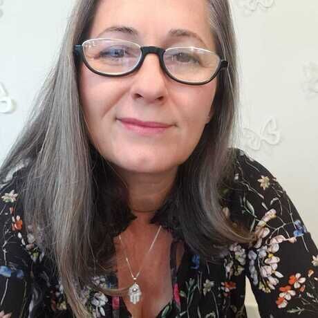 10814190 1723 4df9 b111 5af1b93db2bf