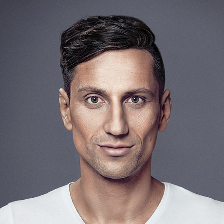 Max bratsun