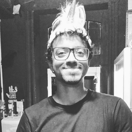 17349624 10213816600152422 910973577880301584 o